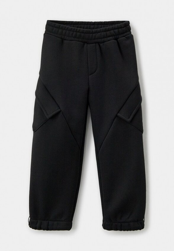 Брюки спортивные Pelican