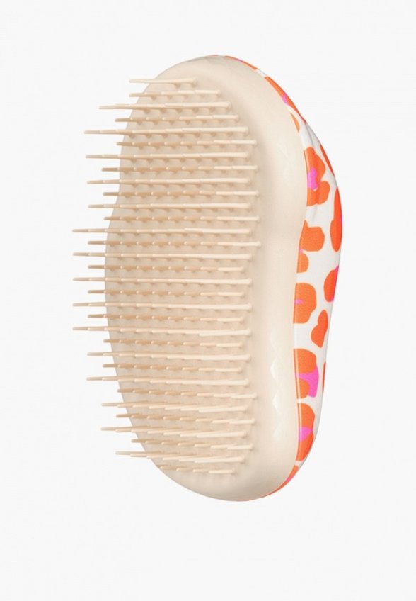 Расческа для распутывания волос Tangle Teezer