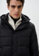 Пуховик Urban Fashion for Men4  - превью