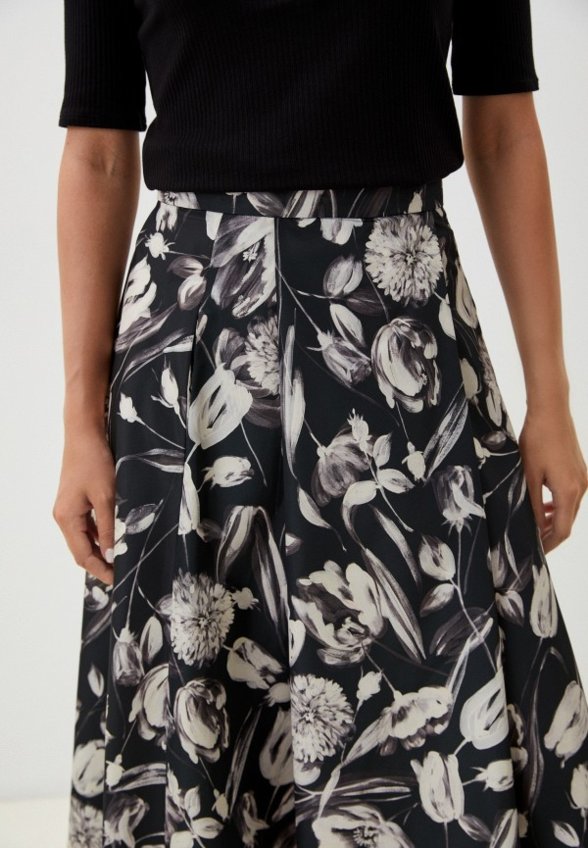 Юбка Tara Jarmon