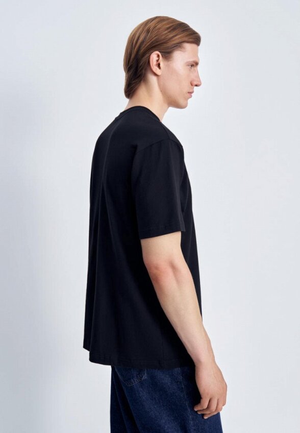 Футболка Finn Flare