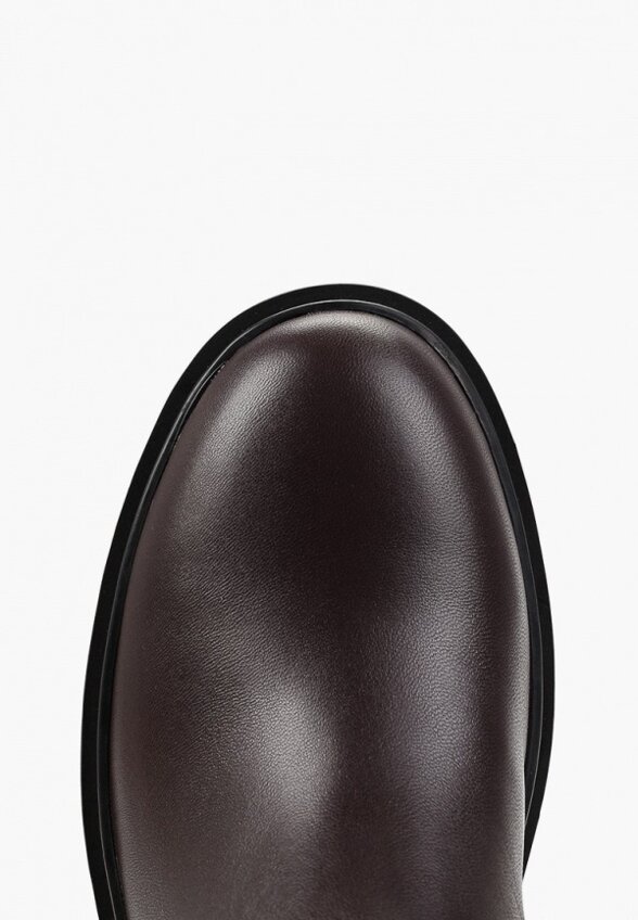 Сапоги Thomas Munz