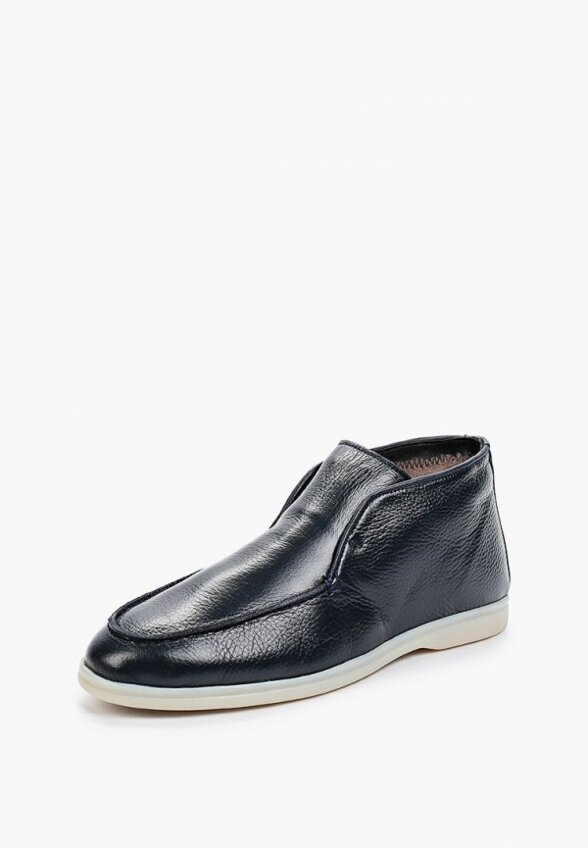 Ботинки Franco La'Rinchi