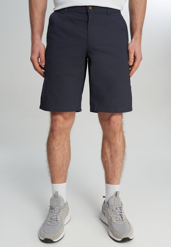 Шорты мужские Columbia Washed Out Short, Синий