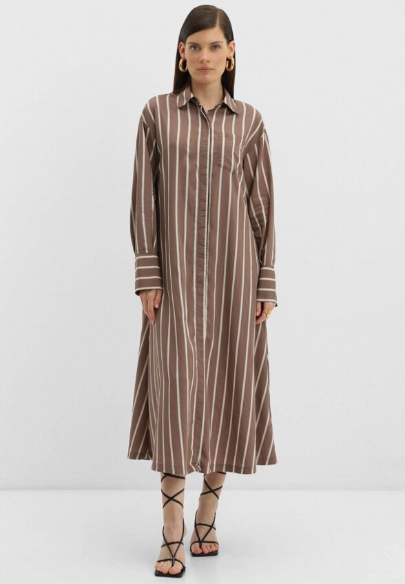 Платье Nominee