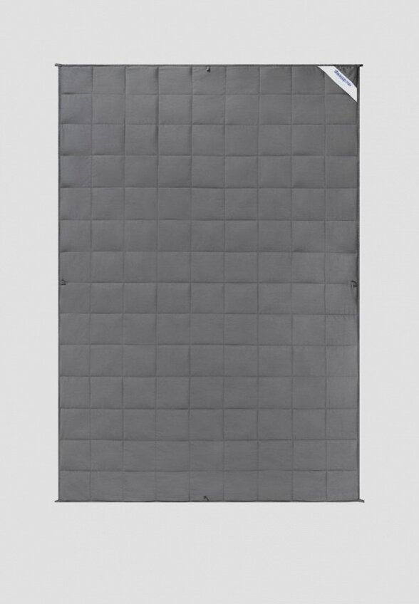 Одеяло 1,5-спальное Medsleep