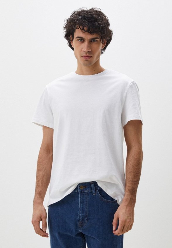 Футболка Mark Formelle