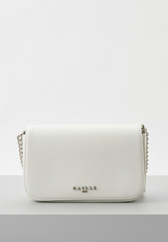 Сумка Gaelle Paris