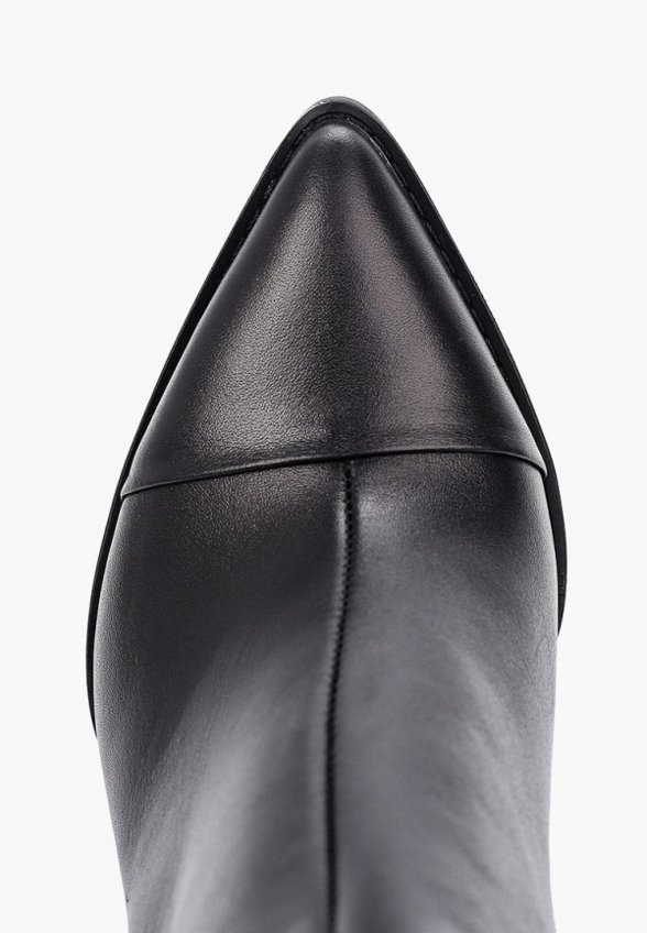 Ботильоны Gresco