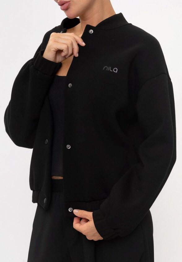 Олимпийка Nila