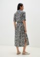 Платье Neohit3  - превью