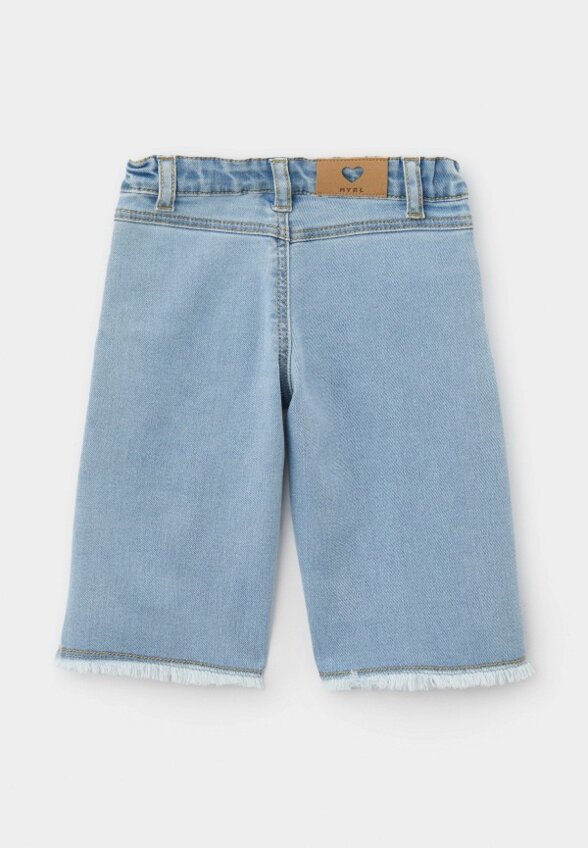 Джинсы Mayoral