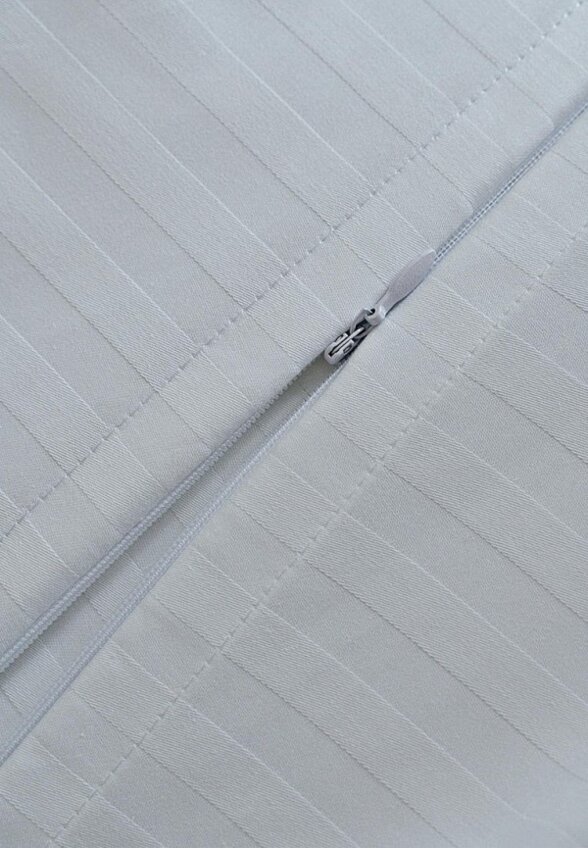 Постельное белье 2-спальное Атмосфера