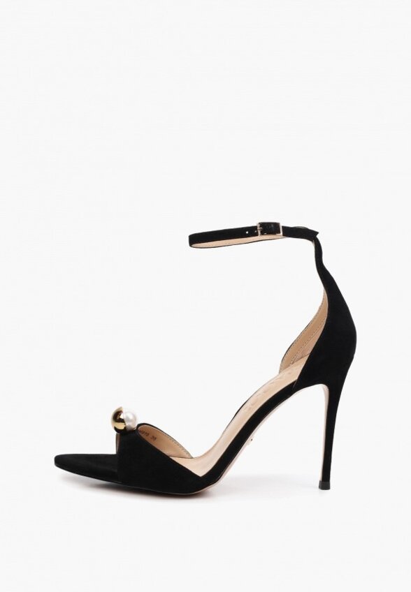 Босоножки Vitacci