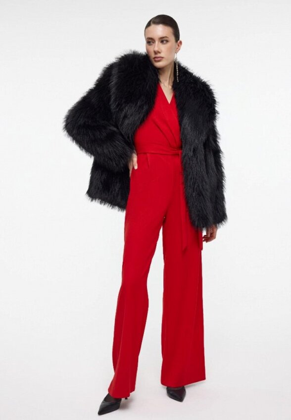 Комбинезон Anna Pekun