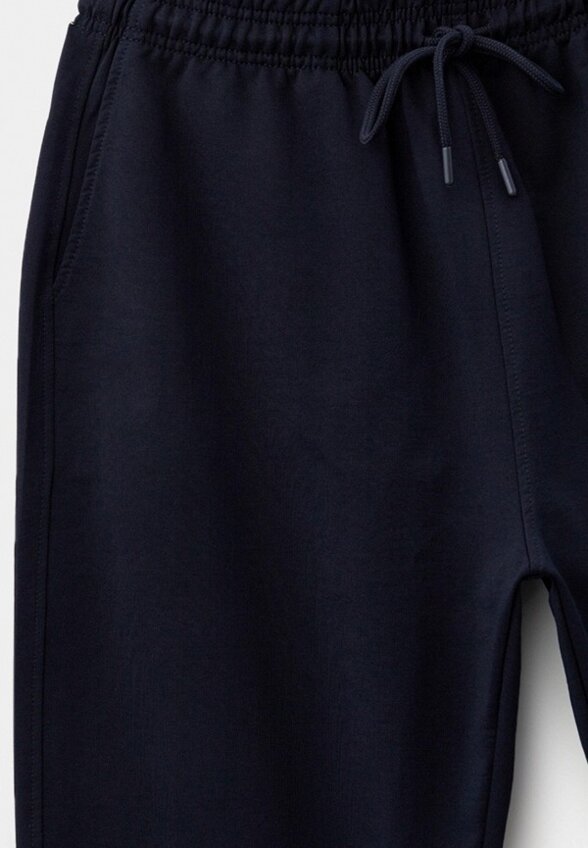 Брюки спортивные Mr Bigman