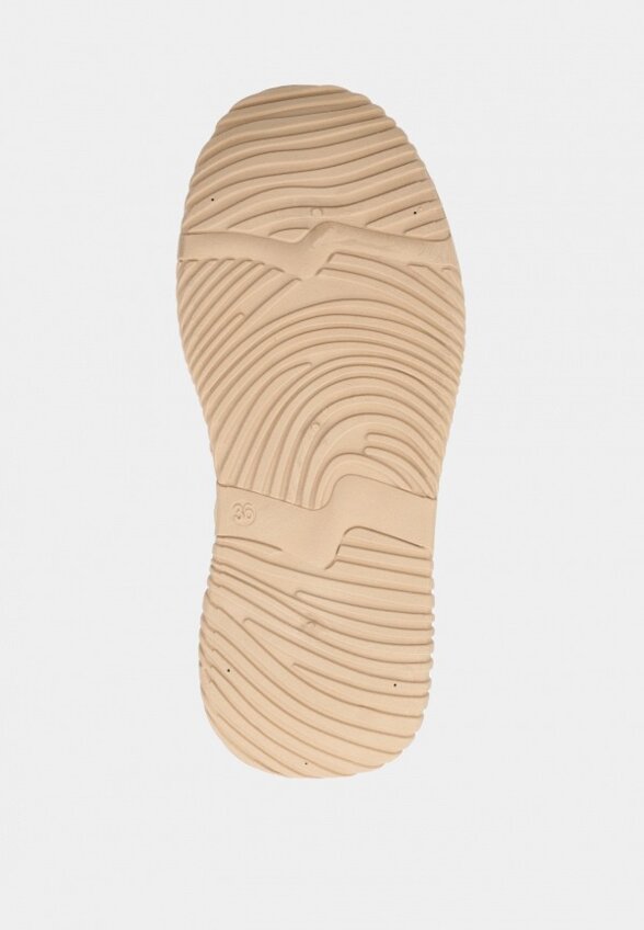 Кроссовки X-Plode