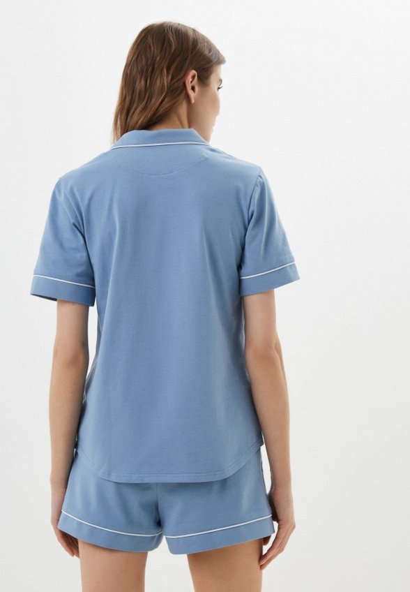 Пижама Ihomewear