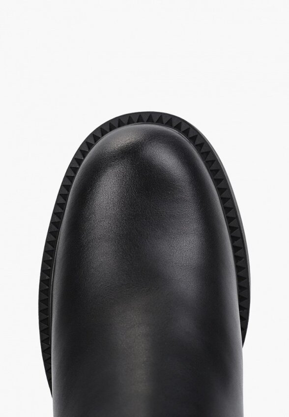 Полусапоги Helena Berger