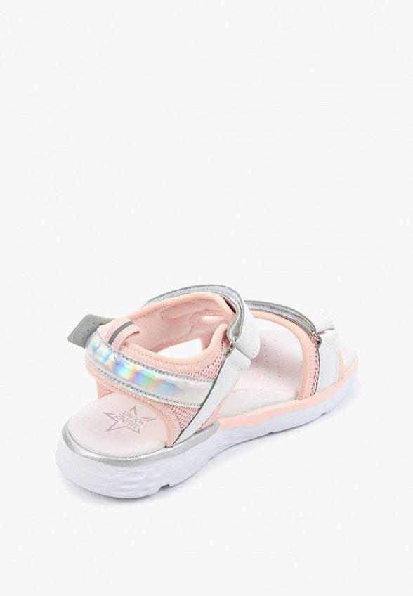 Сандалии Munz Young