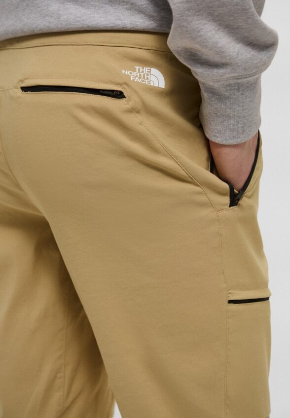Брюки The North Face