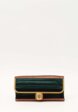 Lanvin Textile Bag1  - превью