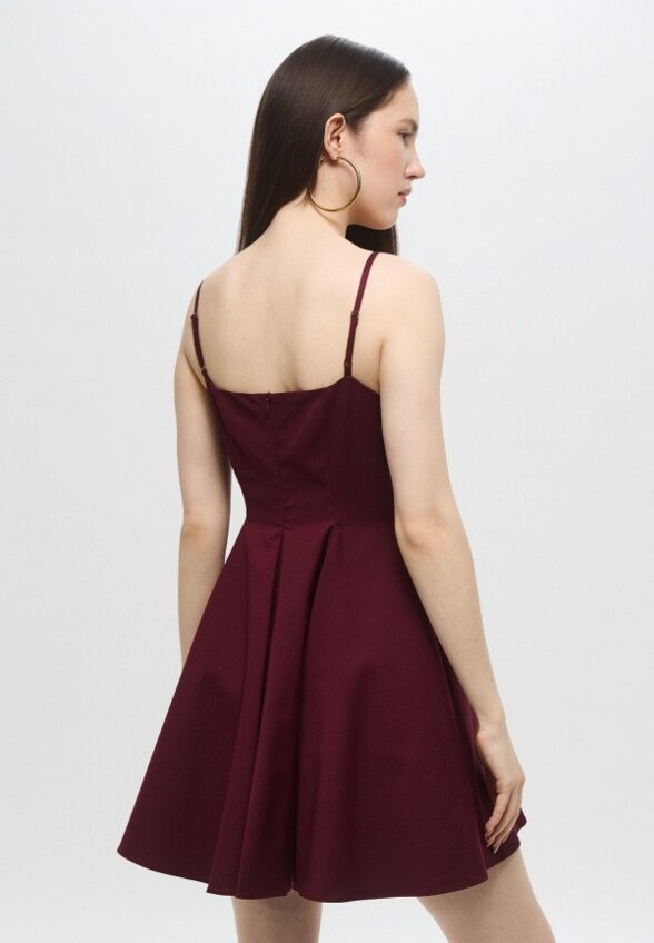 Сарафан Patron Cashmere