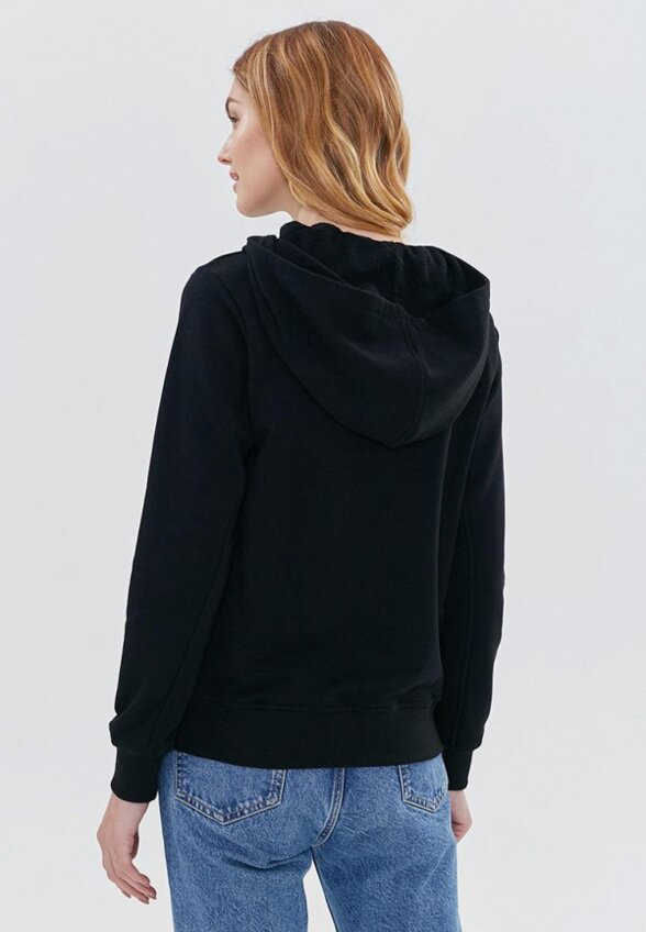 Худи The Kravets