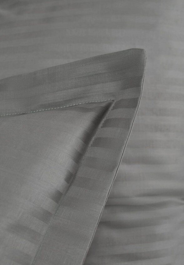 Комплект наволочек Sanpa