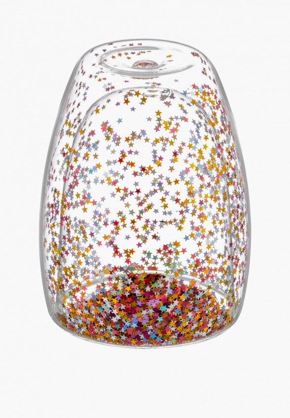 Набор стаканов Elan Gallery