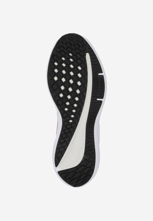 Кроссовки женские Nike Air Winflo 10, Белый