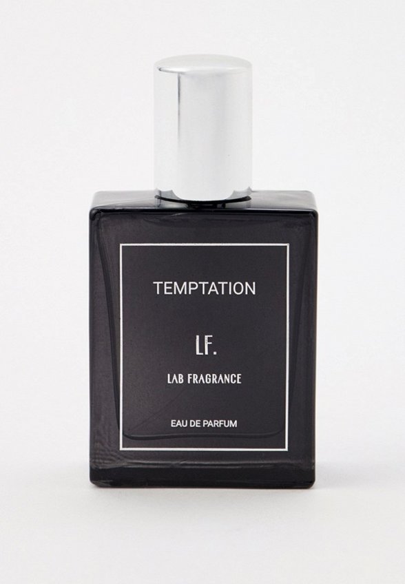 Парфюмерная вода Lab Fragrance