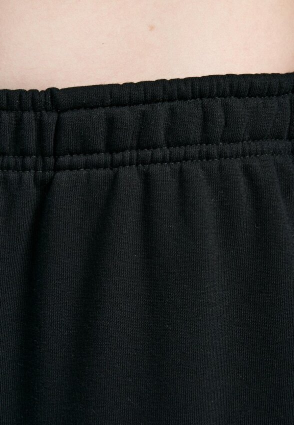 Брюки спортивные Твое