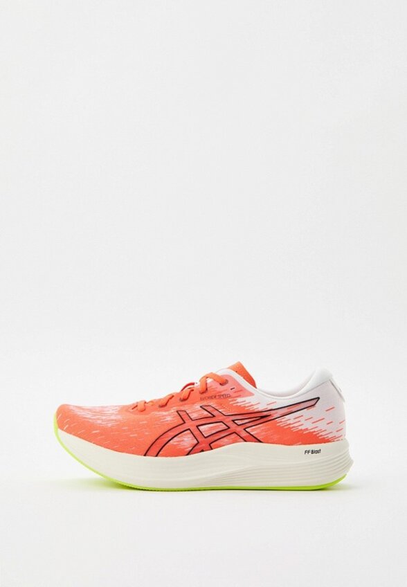 Кроссовки ASICS