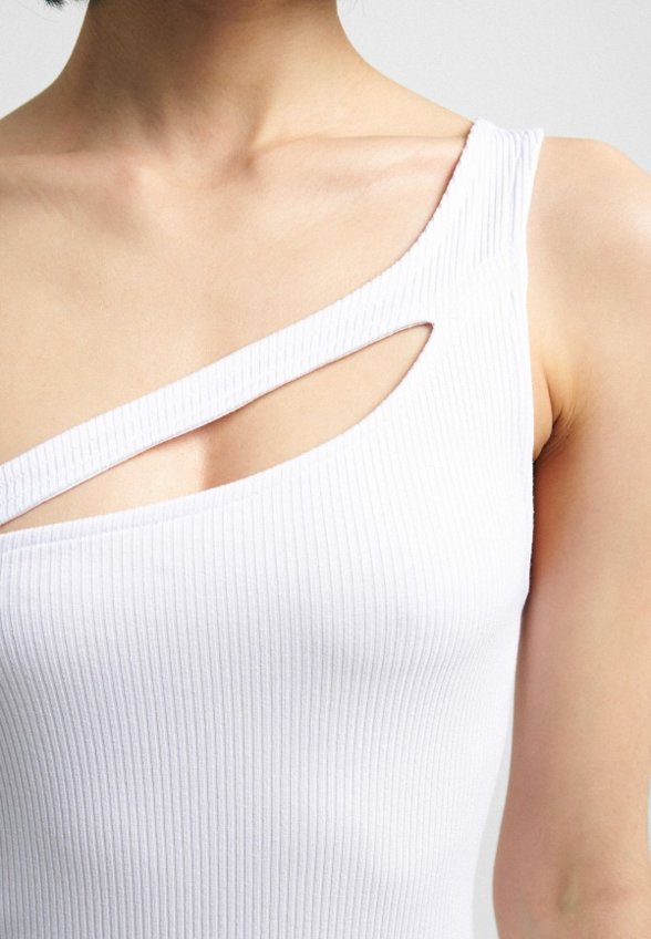 Платье Твое