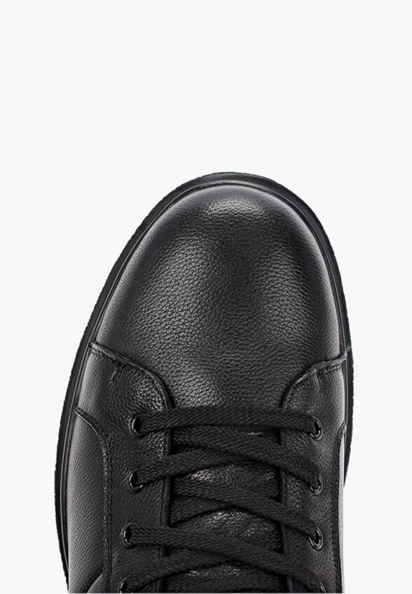 Ботинки Salamander