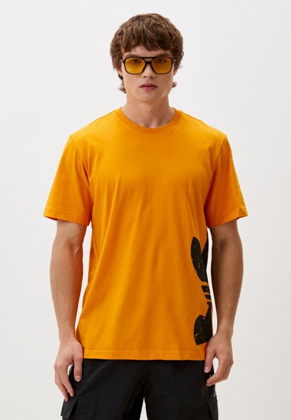 Футболка adidas Originals