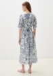 Платье домашнее Mia Cara3  - превью