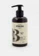 Шампунь Press Gurwitz Perfumerie1  - превью