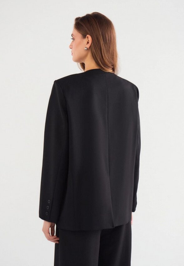 Жакет Vittoria Vicci