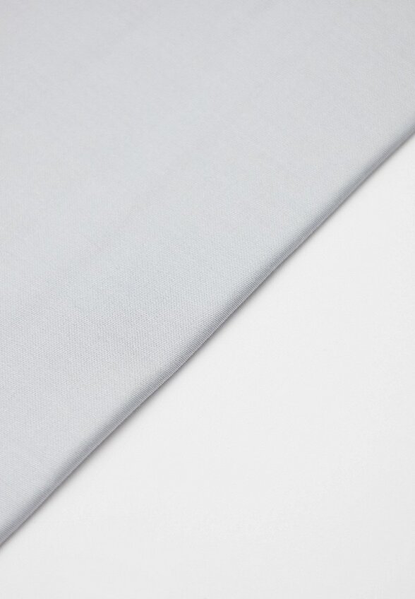 Пододеяльник 1,5-спальный Morpheus