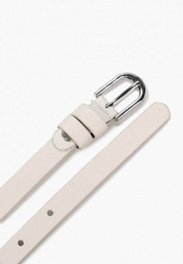 Ремень Marsena