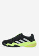 Кроссовки мужские adidas Barricade 13, Черный1  - превью