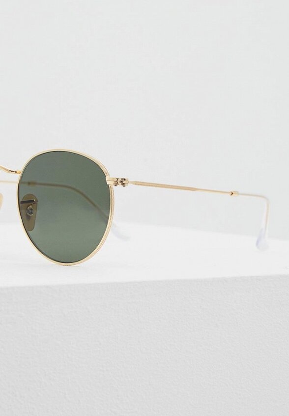 Очки солнцезащитные Ray-Ban®