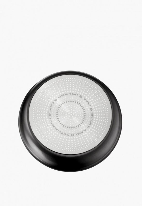 Набор посуды Tefal