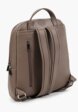 Рюкзак Afina2  - превью