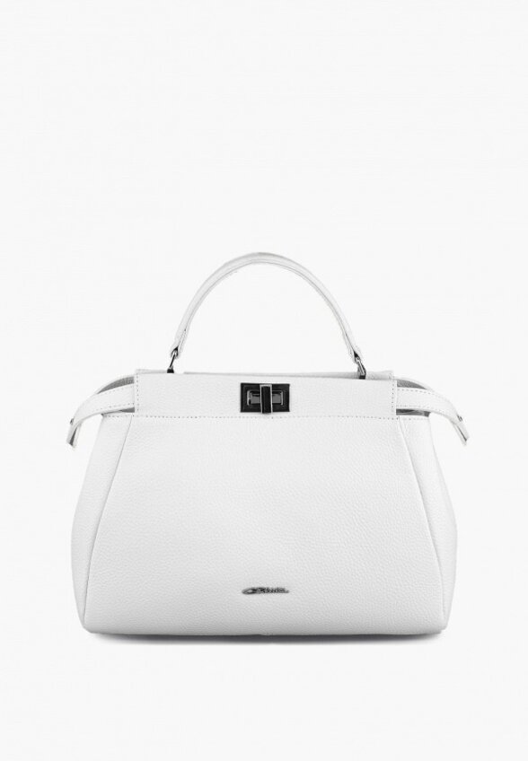 Сумка Giorgio Ferretti