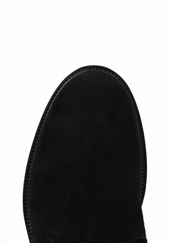 Ботинки Mof-Berg