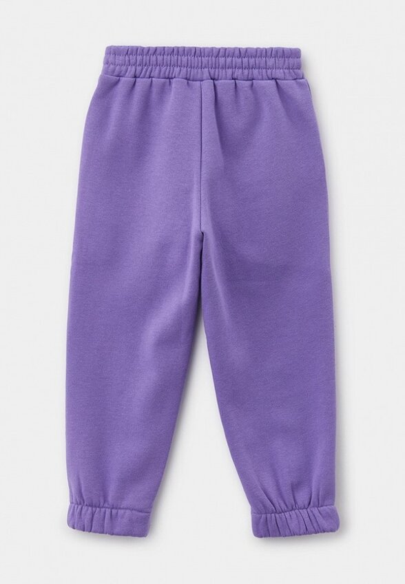 Брюки спортивные Pelican