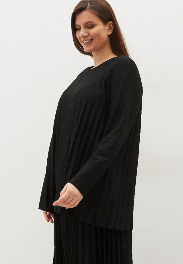 Джемпер Samoon by Gerry Weber